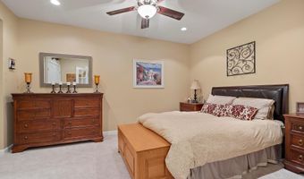 24140 HEATHER HILL Pl, Aldie, VA 20105