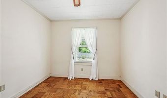 917 AVE J, Bogalusa, LA 70427