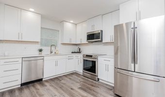 2521 Rocky Crk, Macon, GA 31206