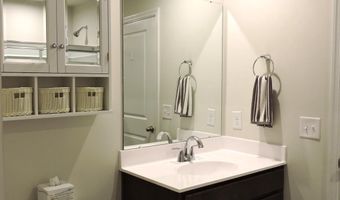 38493 BARBERRY St, Delmar, DE 19940