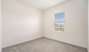 6208 CAMINO Dr, Apollo Beach, FL 33572