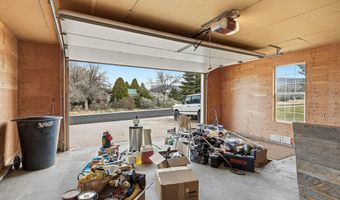 872 Cedarwood Ln, Cedar City, UT 84720