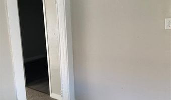 1309 Cypress St, Abilene, TX 79601
