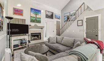 5 Gumtree Rd H-3, Hilton Head Island, SC 29926
