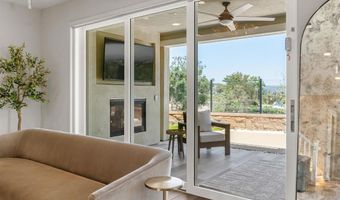22013 Long Trot Dr, Escondido, CA 92029
