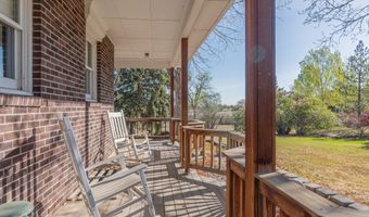 14447 Madison St, Brighton, CO 80602