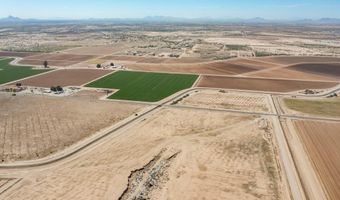0 W Selma Hwy 8, Casa Grande, AZ 85194