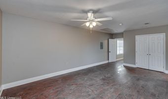 215 Tolleson Pl, Brandon, MS 39042