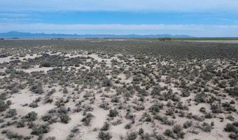 18 5 Acres W 0.5 AF Of Water, Beryl, UT 84714
