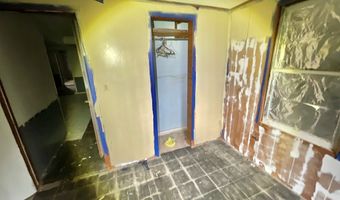 306 Bell St, Abbeville, GA 31001