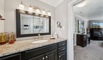 747 EASTHILLS, Bountiful, UT 84010