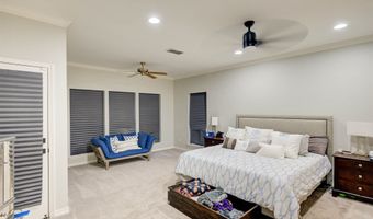 111 Oak Leaf Trl, Benton, LA 71006
