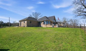 24352 State Highway Ee, Aurora, MO 65605