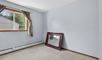 8450 Brookridge Dr, Anchorage, AK 99504