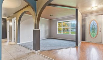 1405 Basile Eunice Hwy, Basile, LA 70515