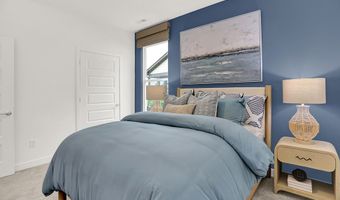 5199 Nettleton Way, Avon, IN 46123