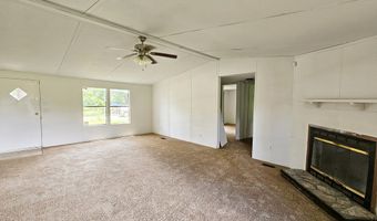 3102 RICH Ave, Albany, GA 31705