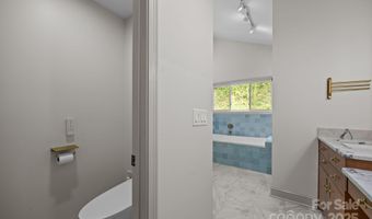 50 Embler Rd, Alexander, NC 28701