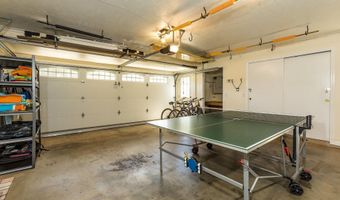 2608 Lioholo Pl, Kihei, HI 96753
