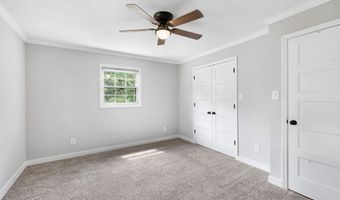 364 County Road 1855, Arab, AL 35016