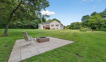 W2691 Zurfluh Road, Albany, WI 53502