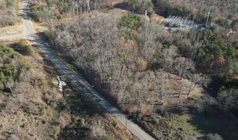 Henson Road, Blacksburg, SC 29702