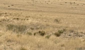 21 Mora Dr, Belen, NM 87002