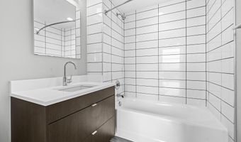 1300 4TH St SE 901, Washington, DC 20003