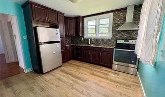 37 E Federal St, Allentown, PA 18103