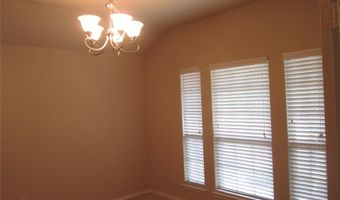 1825 Birch Wood Rd, Anna, TX 75409