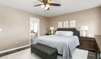108 Brightleaf Ct, Archdale, NC 27263