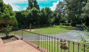 616 Broughton St, Bainbridge, GA 39817