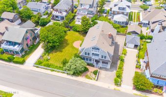 634 East Ave, Bay Head, NJ 08742