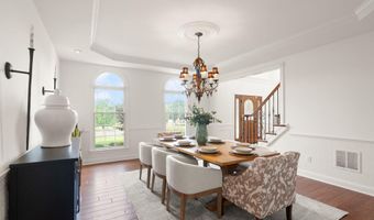 19879 MELLON Cir, Ashburn, VA 20147