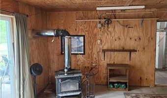 35270 Bear Creek Rd, Askov, MN 55704
