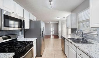 2911 Noah Dr, Acworth, GA 30101