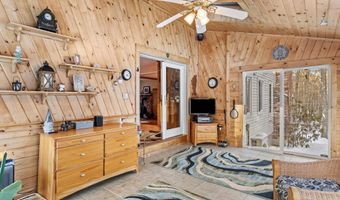 104 Tower Hill Rd, Candia, NH 03034