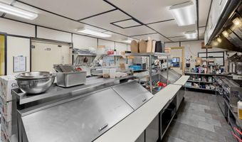 4807 VT Route 15, Cambridge, VT 05464