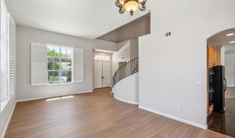 5317 Judsonville Dr, Antioch, CA 94531