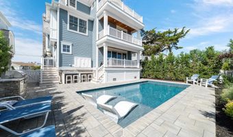 169 16th St, Avalon, NJ 08202