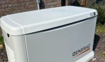 9377 Magnolia Blossom Rd, Ashland, VA 23005