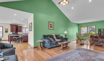 14142 Elm Row Rd, Albion, MI 49224