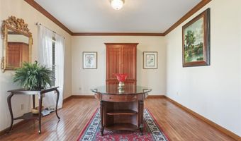 6 River Bluff Ct, Augusta, MO 63332