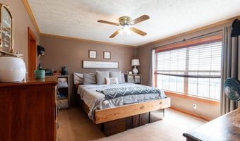 466 Turner Landing Rd, Barlow, KY 42024