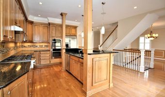 5905 LONE OAK Dr, Bethesda, MD 20814