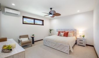 44-237 Mikiola Dr, Kaneohe, HI 96744