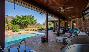 1503 NE Chapel Hill Dr, Bentonville, AR 72712