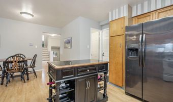 2388 Nixon Rd, Ann Arbor, MI 48105