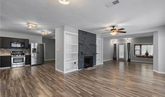 1821 Myersville Rd, Akron, OH 44312