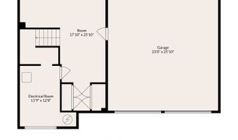 24 Hillandale Rd, Danbury, CT 06811